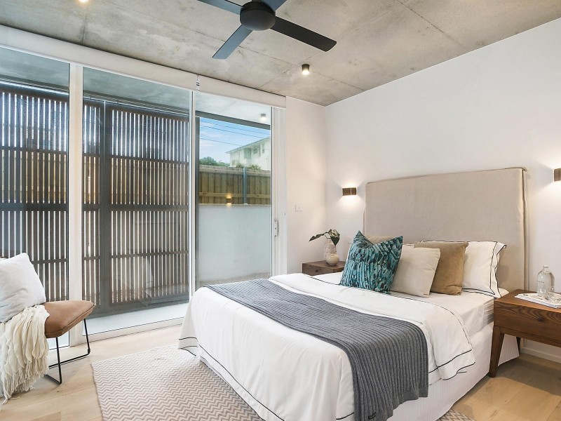 G01/92 Marine Parade, Maroubra NSW 2035