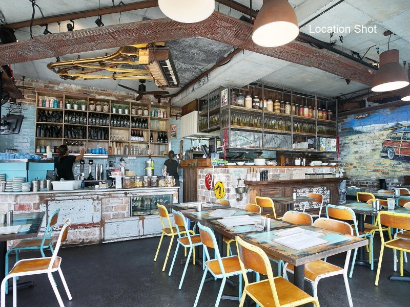 G01/92 Marine Parade, Maroubra NSW 2035