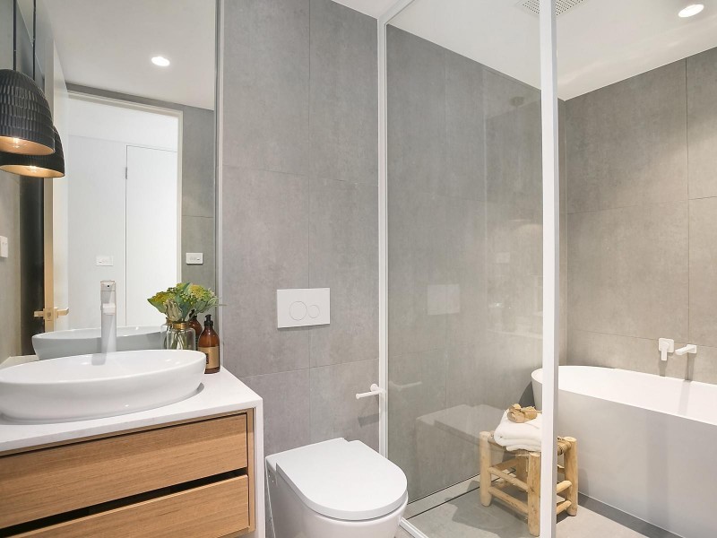 G01/92 Marine Parade, Maroubra NSW 2035