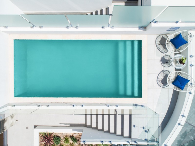 G01/92 Marine Parade, Maroubra NSW 2035