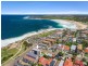 G01/92 Marine Parade, Maroubra NSW 2035