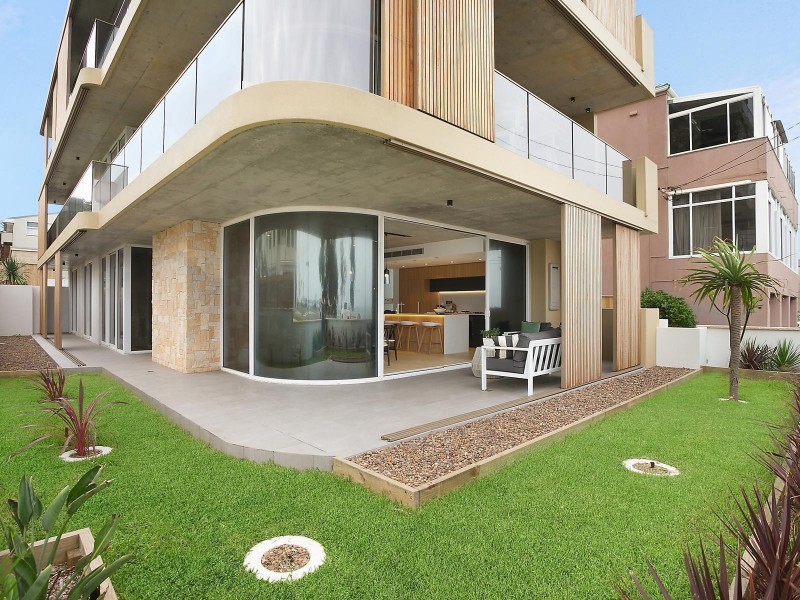 G01/92 Marine Parade, Maroubra NSW 2035