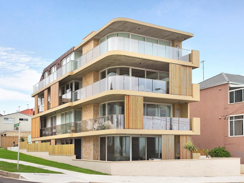 G01/92 Marine Parade, Maroubra NSW 2035