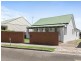 67 Sparks Street, Mascot NSW 2020