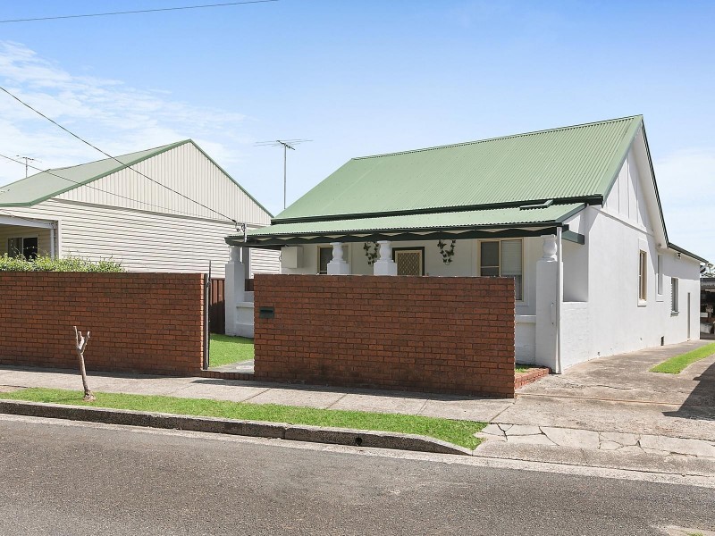 67 Sparks Street, Mascot NSW 2020