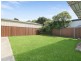 67 Sparks Street, Mascot NSW 2020