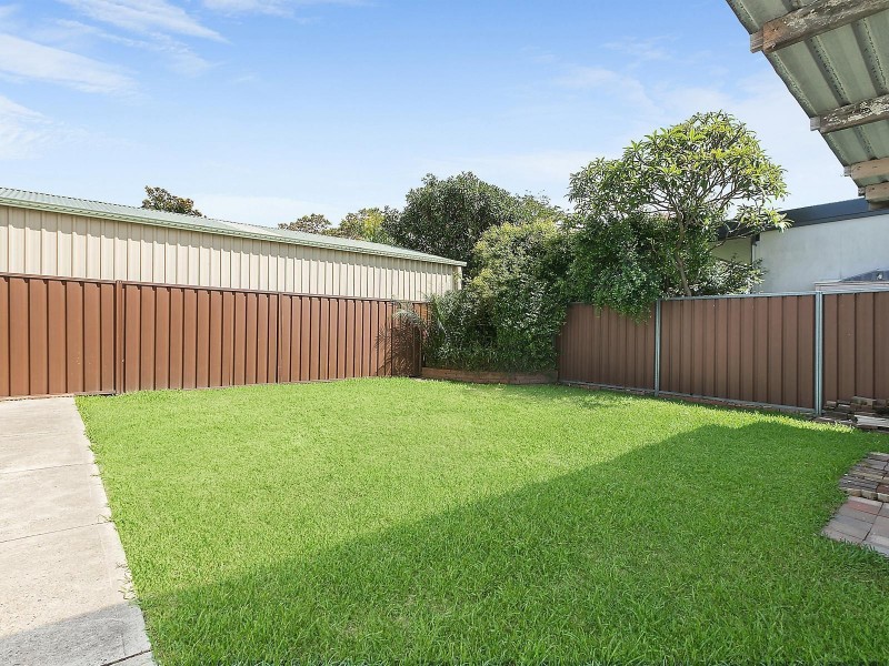 67 Sparks Street, Mascot NSW 2020