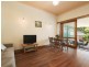 67 Sparks Street, Mascot NSW 2020