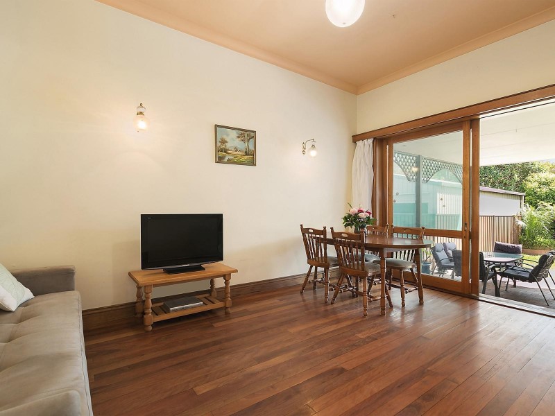 67 Sparks Street, Mascot NSW 2020