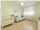 67 Sparks Street, Mascot NSW 2020