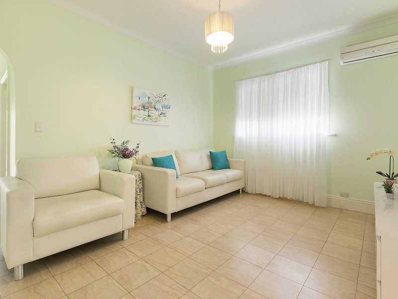 67 Sparks Street, Mascot NSW 2020