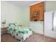 67 Sparks Street, Mascot NSW 2020