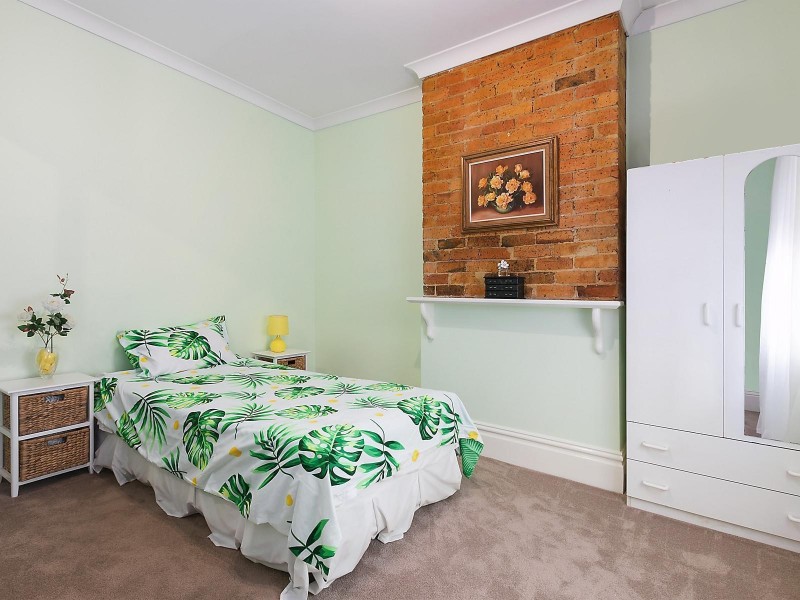 67 Sparks Street, Mascot NSW 2020
