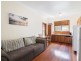 67 Sparks Street, Mascot NSW 2020