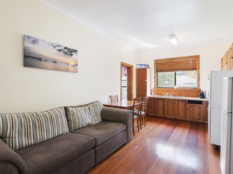 67 Sparks Street, Mascot NSW 2020