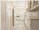 67 Sparks Street, Mascot NSW 2020