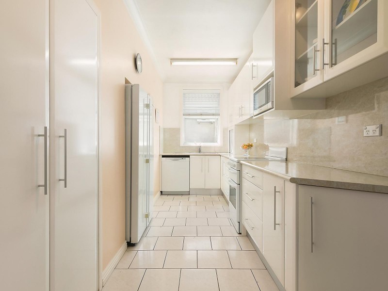 67 Sparks Street, Mascot NSW 2020