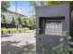 67 Sparks Street, Mascot NSW 2020