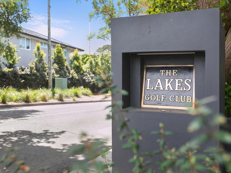 67 Sparks Street, Mascot NSW 2020