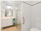 67 Sparks Street, Mascot NSW 2020