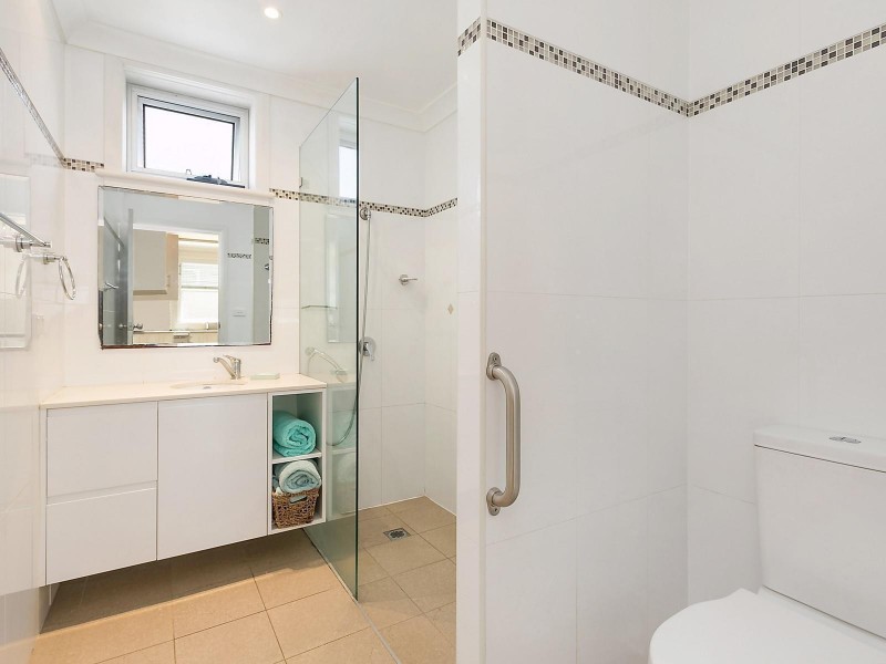 67 Sparks Street, Mascot NSW 2020