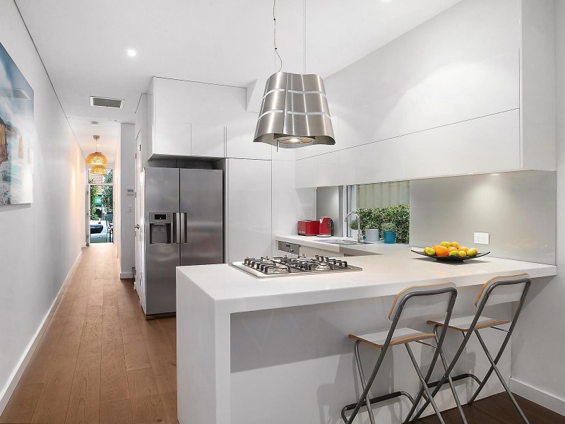 21 Tasman Street, Bondi NSW 2026