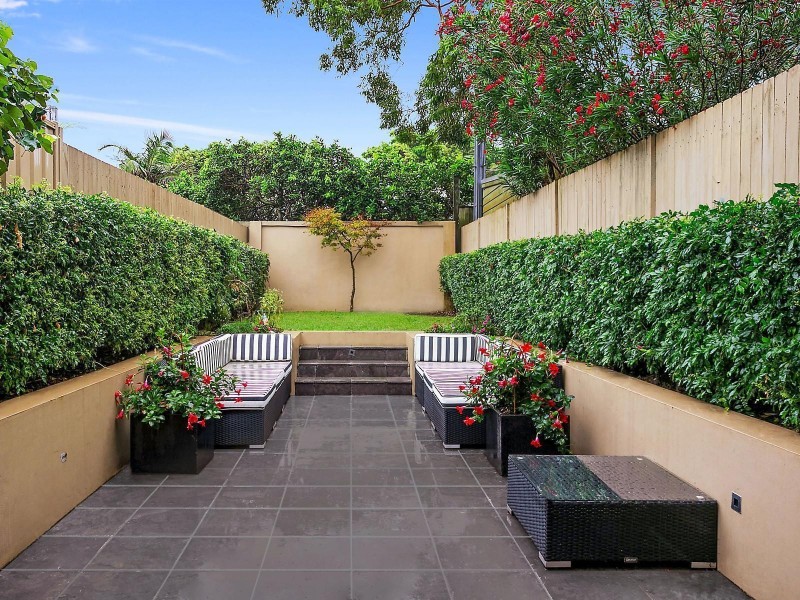 21 Tasman Street, Bondi NSW 2026