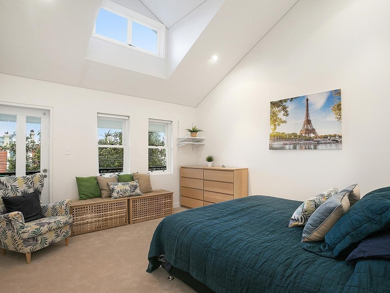 21 Tasman Street, Bondi NSW 2026