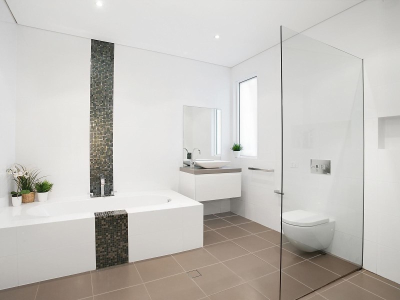 21 Tasman Street, Bondi NSW 2026