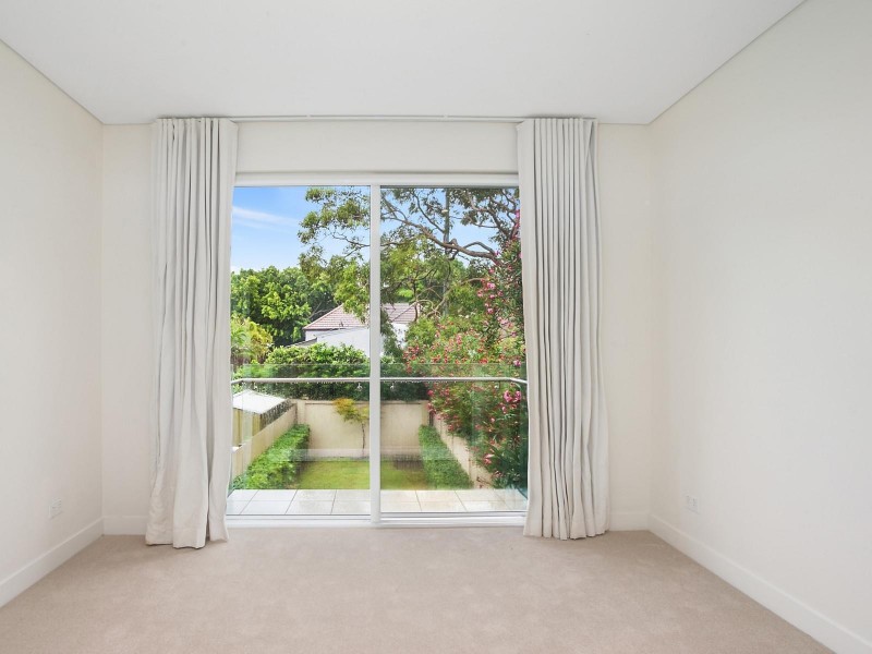 21 Tasman Street, Bondi NSW 2026