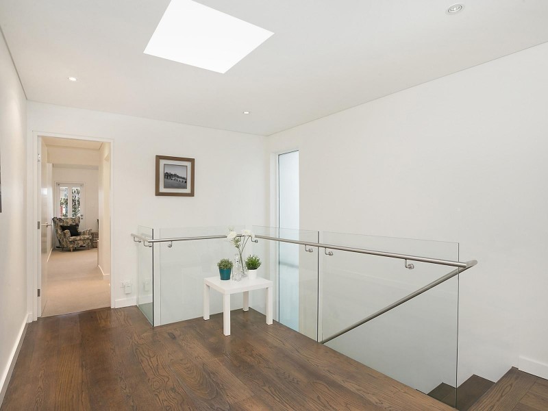 21 Tasman Street, Bondi NSW 2026