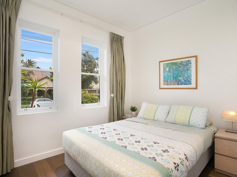 21 Tasman Street, Bondi NSW 2026