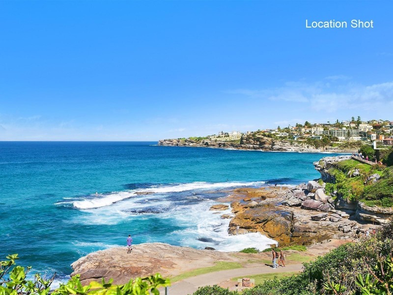 21 Tasman Street, Bondi NSW 2026