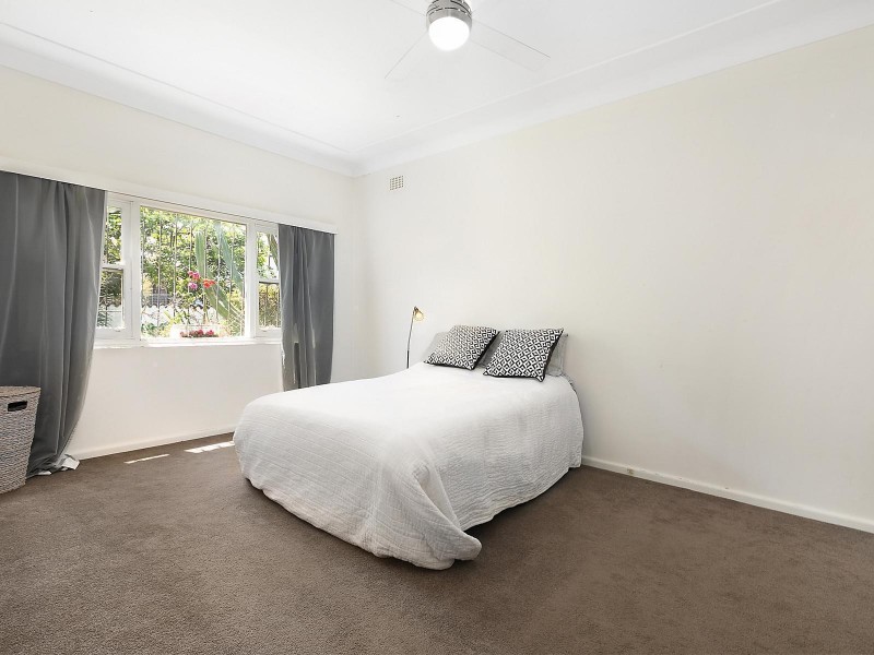 1 Canara Avenue, Phillip Bay NSW 2036