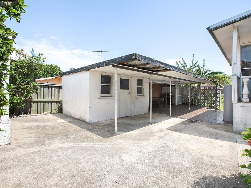 1 Canara Avenue, Phillip Bay NSW 2036