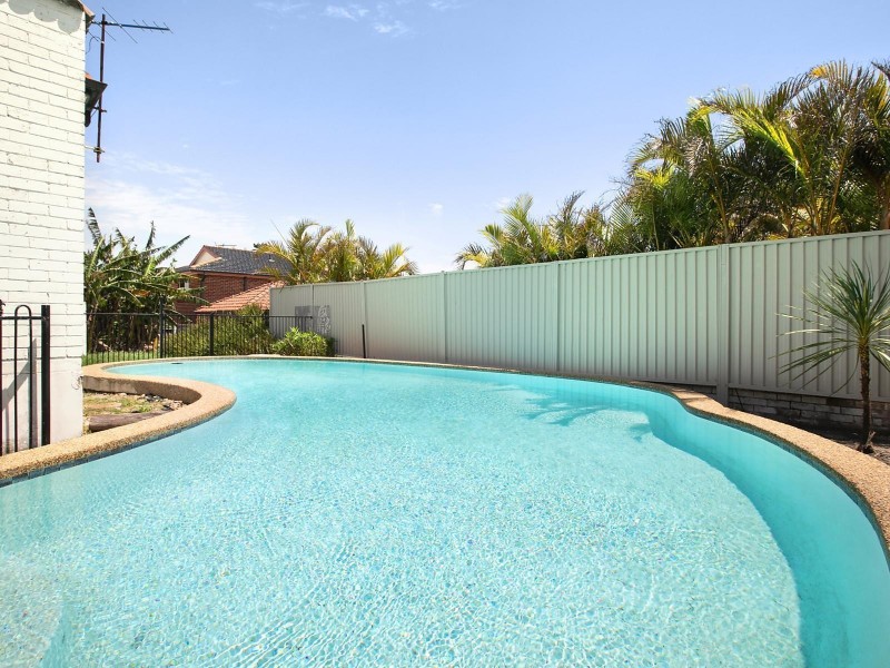 1 Canara Avenue, Phillip Bay NSW 2036