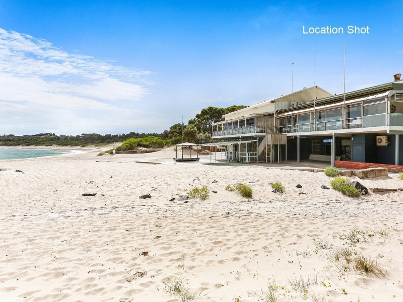 1 Canara Avenue, Phillip Bay NSW 2036