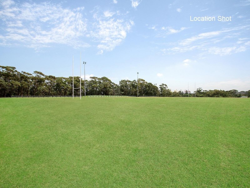 1 Canara Avenue, Phillip Bay NSW 2036