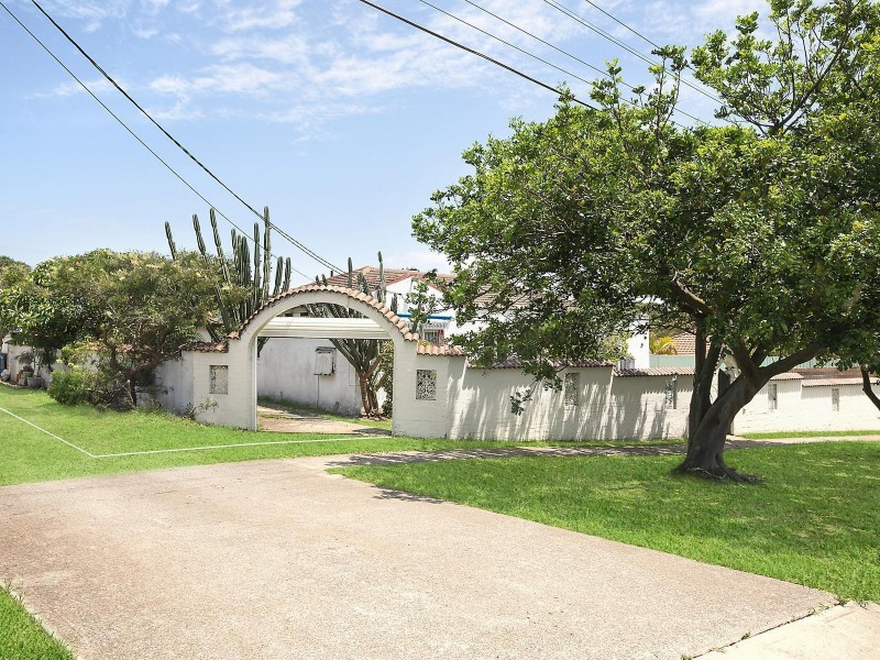 1 Canara Avenue, Phillip Bay NSW 2036