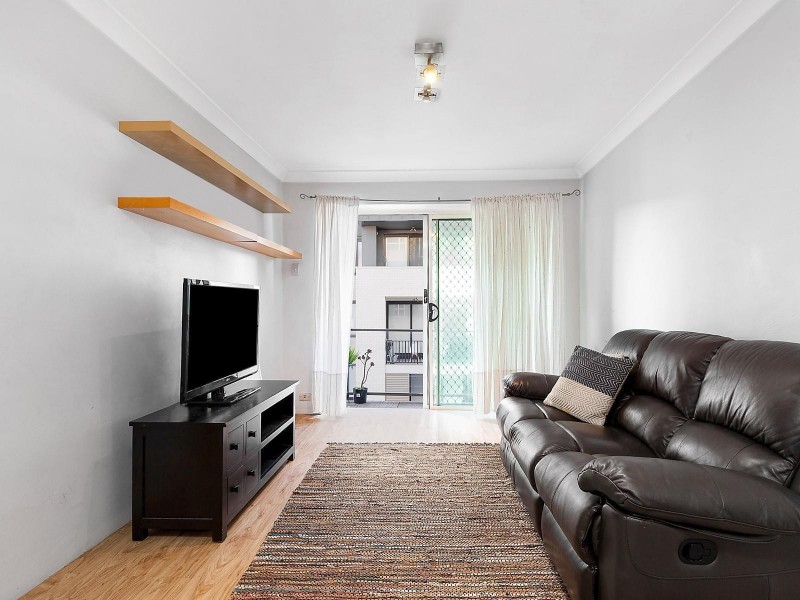 3/45 Boronia Street, Kensington NSW 2033