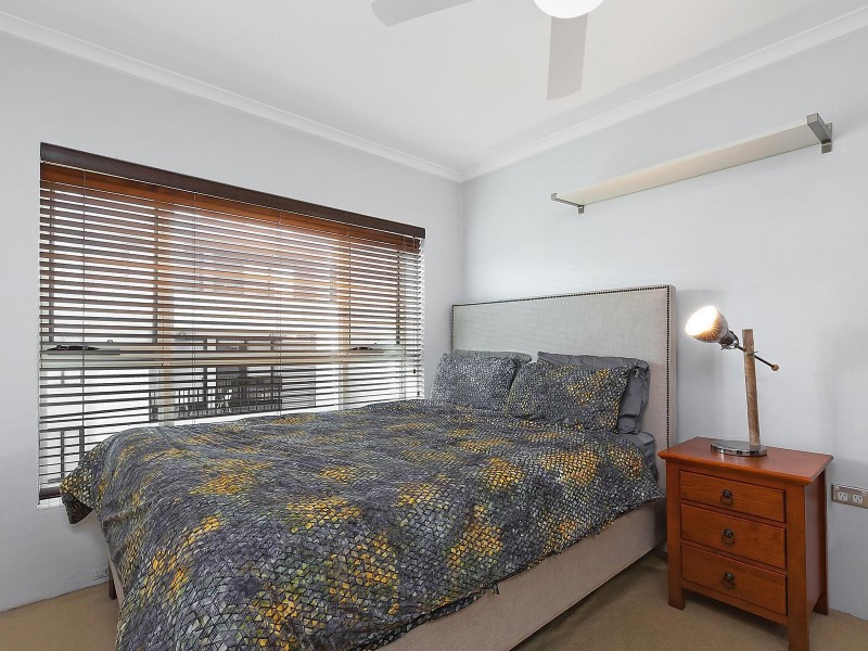 3/45 Boronia Street, Kensington NSW 2033