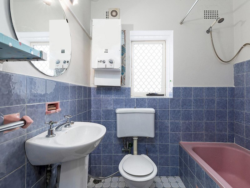 3/45 Boronia Street, Kensington NSW 2033