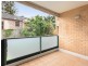 14/166 Arden Street, Coogee NSW 2034