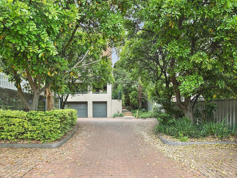 14/166 Arden Street, Coogee NSW 2034