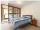 14/166 Arden Street, Coogee NSW 2034