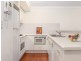 14/166 Arden Street, Coogee NSW 2034