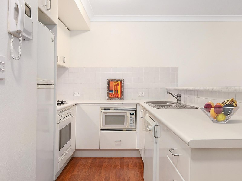 14/166 Arden Street, Coogee NSW 2034