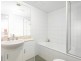 14/166 Arden Street, Coogee NSW 2034