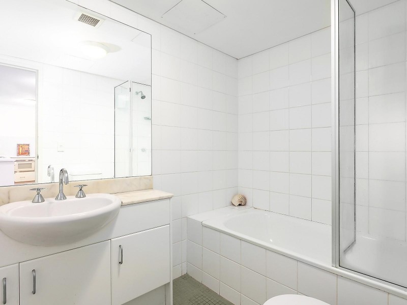 14/166 Arden Street, Coogee NSW 2034