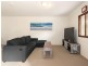 14/166 Arden Street, Coogee NSW 2034